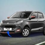 Alto K10