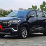 toyota innova hycross